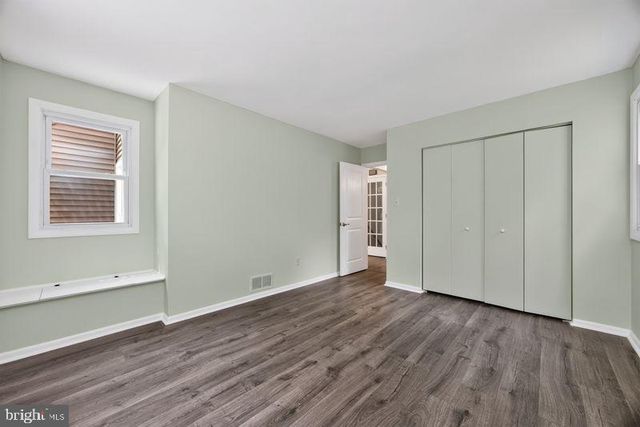 2101 BRIDGEWATER CT, Chester Springs, PA 19425