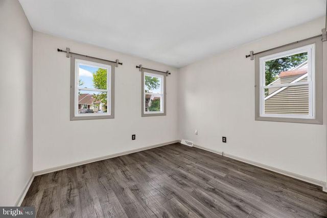 2101 BRIDGEWATER CT, Chester Springs, PA 19425