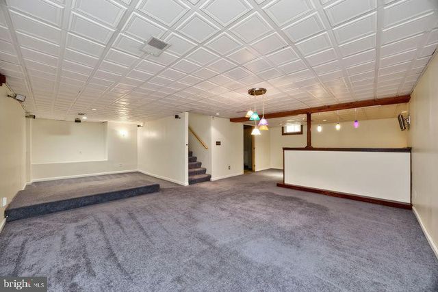 2101 BRIDGEWATER CT, Chester Springs, PA 19425