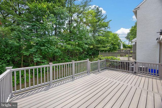 2101 BRIDGEWATER CT, Chester Springs, PA 19425