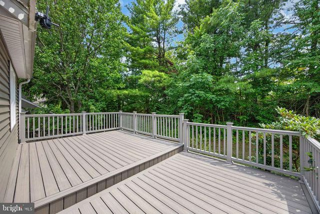 2101 BRIDGEWATER CT, Chester Springs, PA 19425