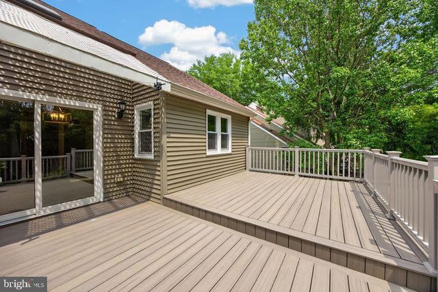 2101 BRIDGEWATER CT, Chester Springs, PA 19425