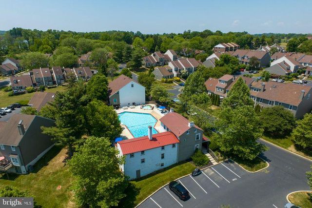 2101 BRIDGEWATER CT, Chester Springs, PA 19425