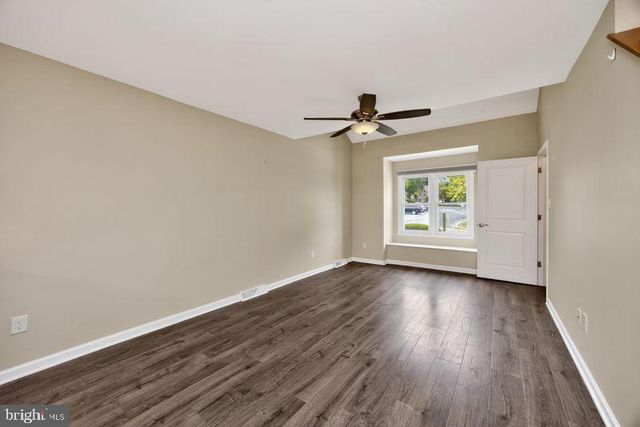 2101 BRIDGEWATER CT, Chester Springs, PA 19425