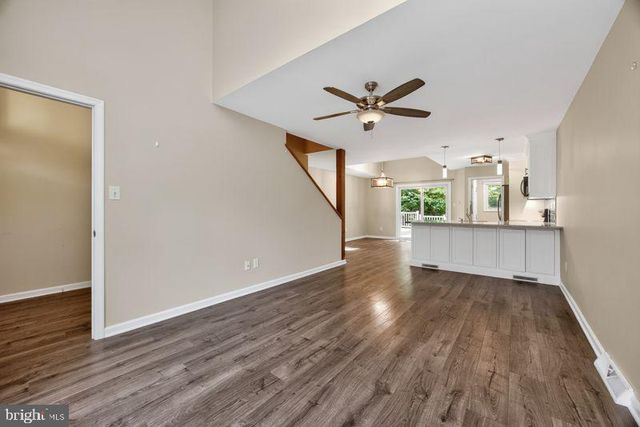 2101 BRIDGEWATER CT, Chester Springs, PA 19425
