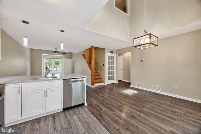 2101 BRIDGEWATER CT, Chester Springs, PA 19425