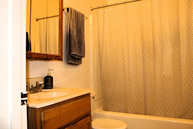 604 Wheeler Street, Woodstock, IL 60098