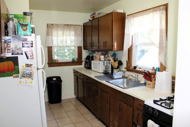 604 Wheeler Street, Woodstock, IL 60098