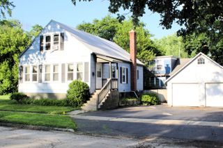 604 Wheeler Street, Woodstock, IL 60098