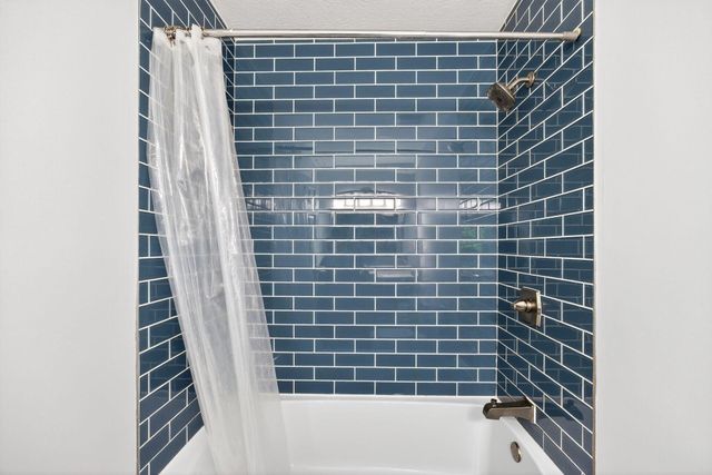 5289 Frisco Drive, Hilliard, OH 43026