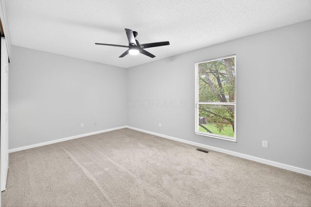 5289 Frisco Drive, Hilliard, OH 43026