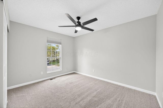 5289 Frisco Drive, Hilliard, OH 43026