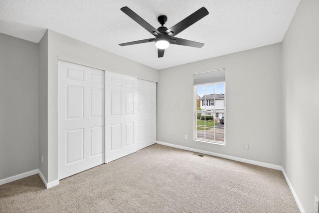 5289 Frisco Drive, Hilliard, OH 43026