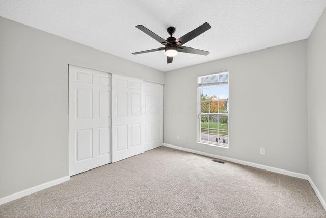 5289 Frisco Drive, Hilliard, OH 43026