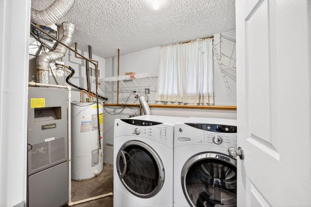 5289 Frisco Drive, Hilliard, OH 43026