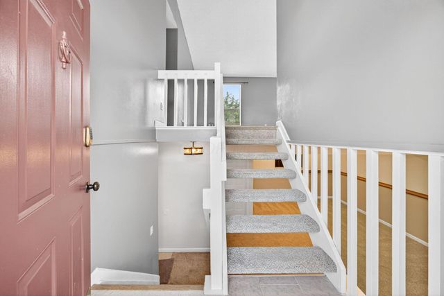 5289 Frisco Drive, Hilliard, OH 43026