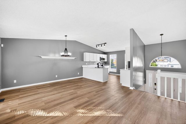 5289 Frisco Drive, Hilliard, OH 43026