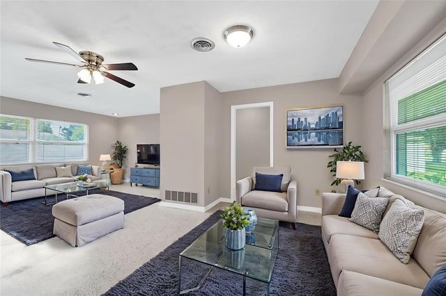 810 MOROCCO AVENUE, Orlando, FL 32807