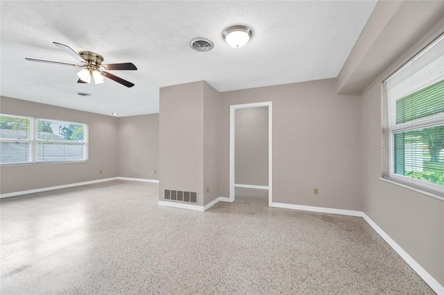 810 MOROCCO AVENUE, Orlando, FL 32807