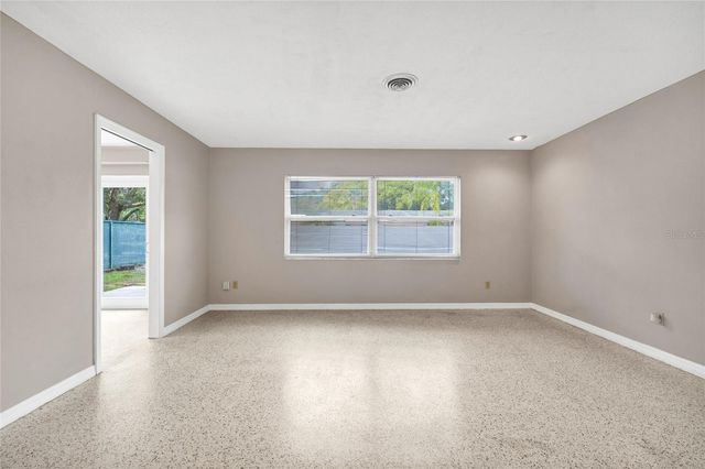 810 MOROCCO AVENUE, Orlando, FL 32807