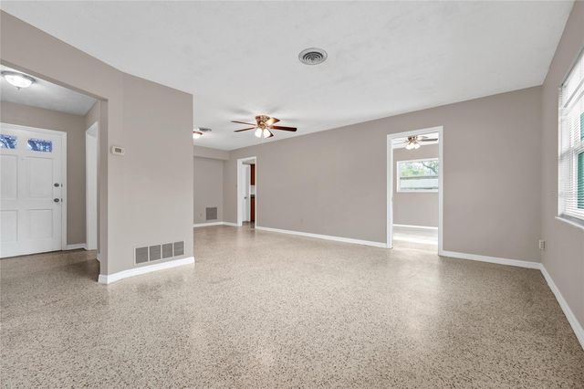 810 MOROCCO AVENUE, Orlando, FL 32807