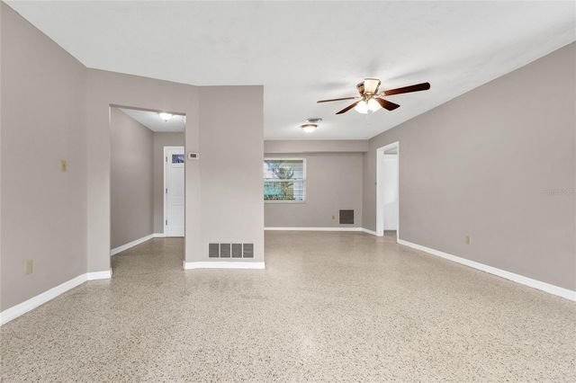 810 MOROCCO AVENUE, Orlando, FL 32807