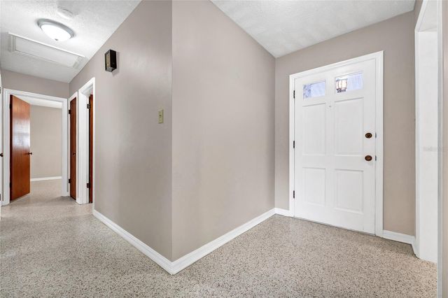 810 MOROCCO AVENUE, Orlando, FL 32807