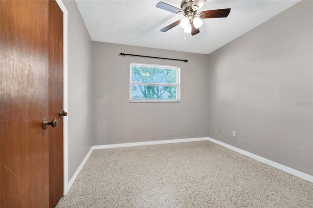 810 MOROCCO AVENUE, Orlando, FL 32807