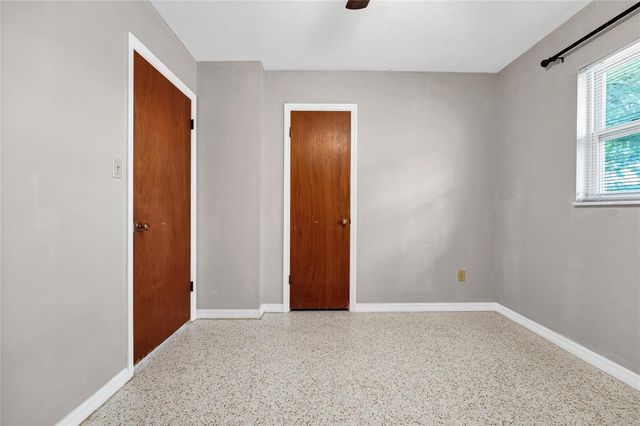 810 MOROCCO AVENUE, Orlando, FL 32807