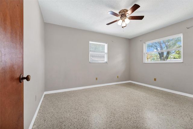 810 MOROCCO AVENUE, Orlando, FL 32807