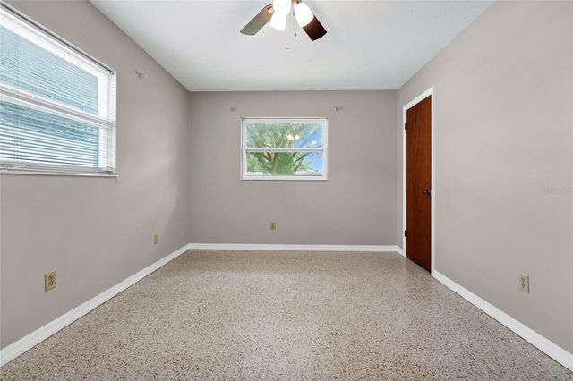 810 MOROCCO AVENUE, Orlando, FL 32807