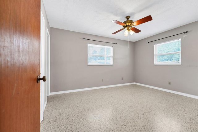 810 MOROCCO AVENUE, Orlando, FL 32807