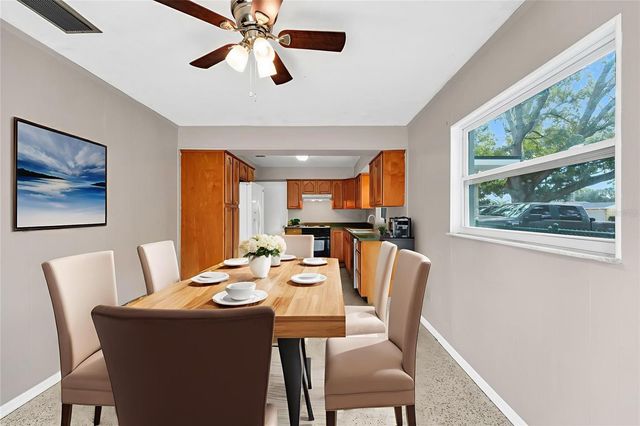 810 MOROCCO AVENUE, Orlando, FL 32807