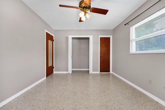 810 MOROCCO AVENUE, Orlando, FL 32807