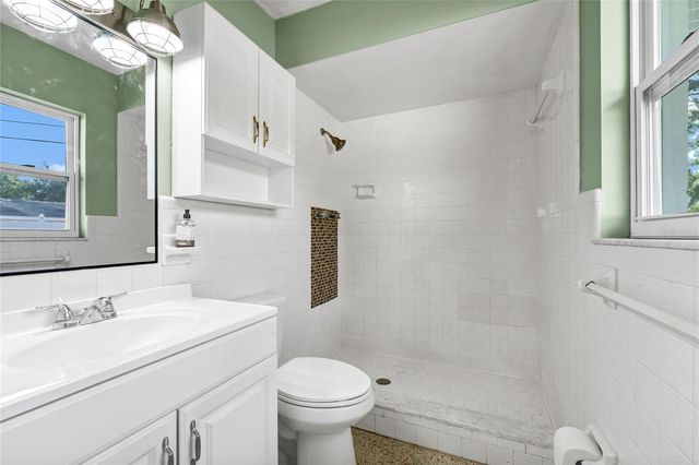 810 MOROCCO AVENUE, Orlando, FL 32807