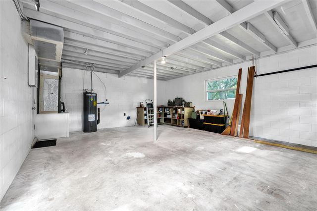 810 MOROCCO AVENUE, Orlando, FL 32807