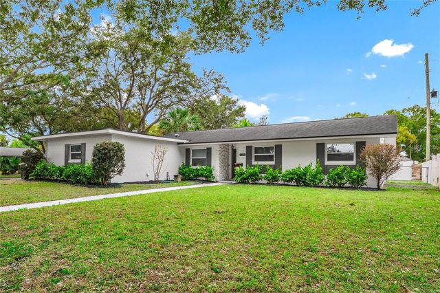 810 MOROCCO AVENUE, Orlando, FL 32807