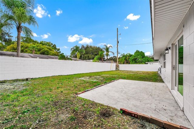 810 MOROCCO AVENUE, Orlando, FL 32807