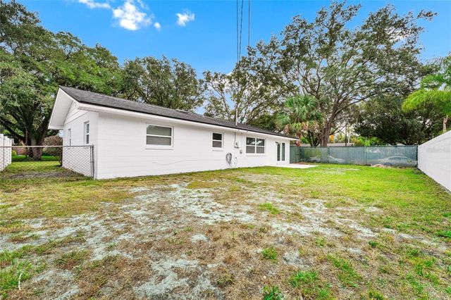 810 MOROCCO AVENUE, Orlando, FL 32807