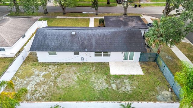 810 MOROCCO AVENUE, Orlando, FL 32807