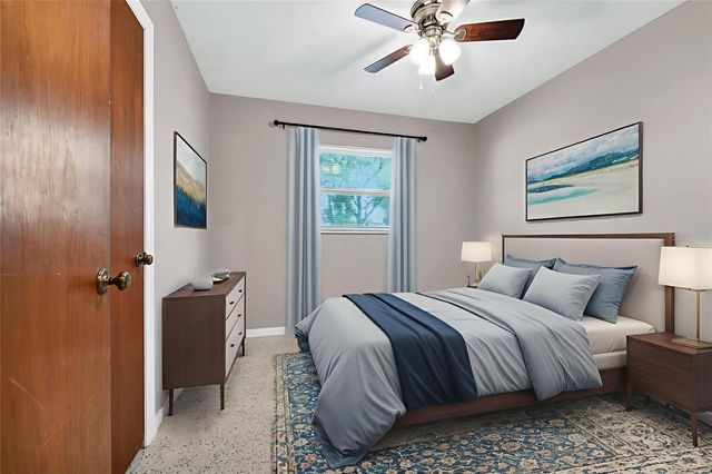 810 MOROCCO AVENUE, Orlando, FL 32807