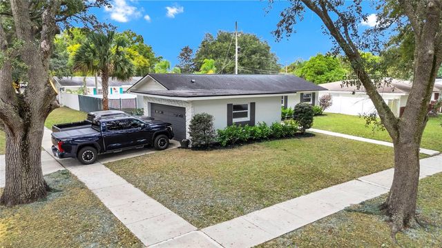 810 MOROCCO AVENUE, Orlando, FL 32807
