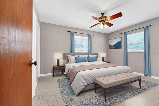 810 MOROCCO AVENUE, Orlando, FL 32807