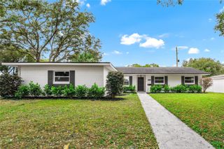 810 MOROCCO AVENUE, Orlando, FL 32807