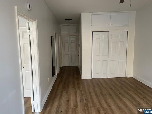 6314 Park Avenue 3F, West New York, NJ 07093