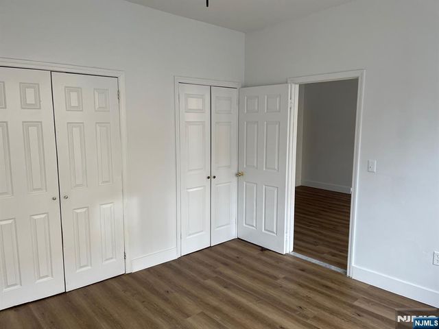 6314 Park Avenue 3F, West New York, NJ 07093