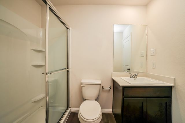 625 Walker Street, Waco, TX 76704