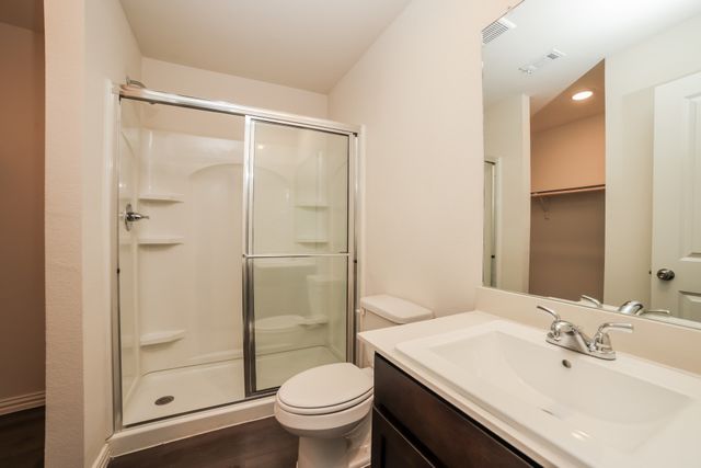 625 Walker Street, Waco, TX 76704