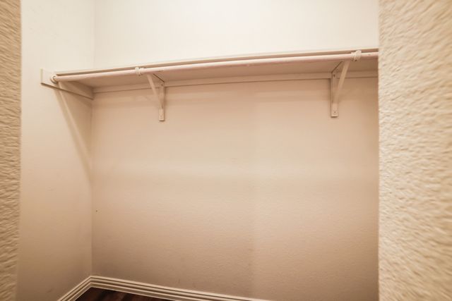 625 Walker Street, Waco, TX 76704