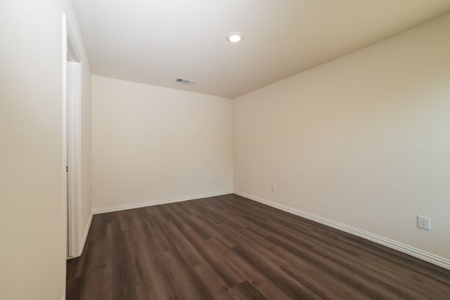 625 Walker Street, Waco, TX 76704